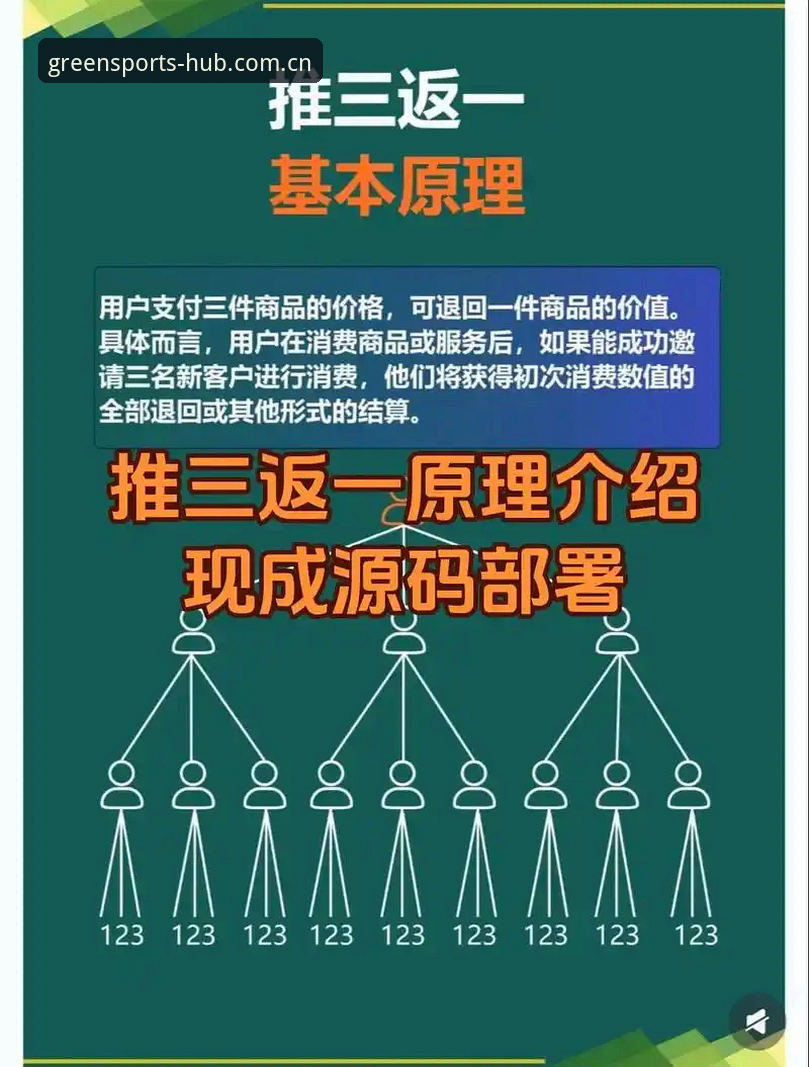 老用户三年实战经验：绿茵体育正品查询的完整攻略与避坑指南