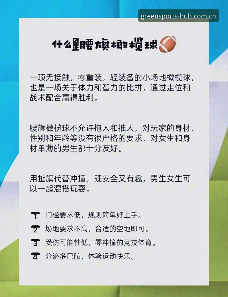 资深用户揭秘绿茵体育平台“最新绿茵体育运动包”使用心得与实战经验