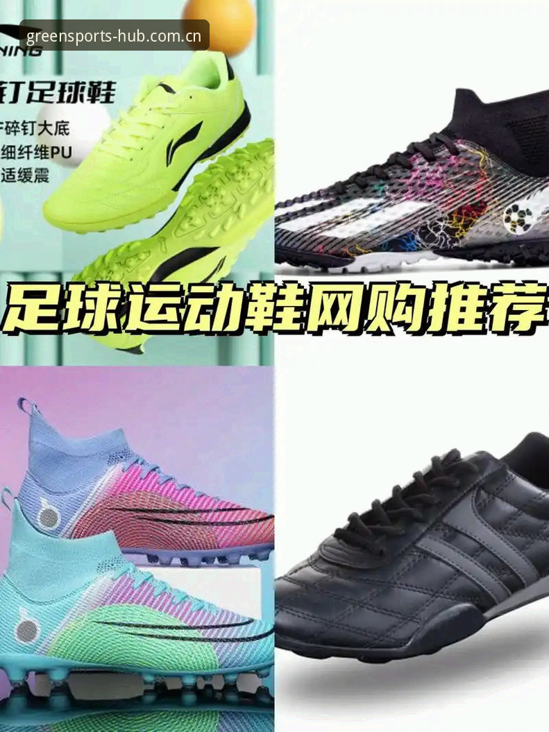 绿茵体育推荐好物安全吗 绿茵体育推荐好物真的安全吗?一个行业观察者的深度分析
