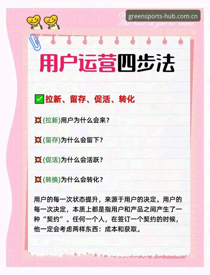 老用户三年实战经验：绿茵体育正品查询的完整攻略与避坑指南