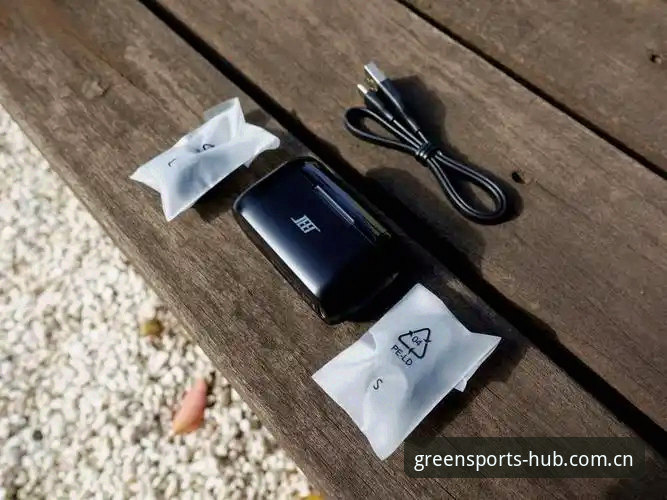 绿茵体育运动装备 绿茵体育运动装备真的值得买吗?实战派用户告诉你答案