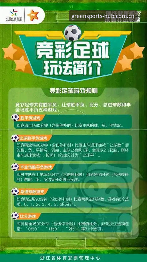 绿茵体育会员使用技巧 揭秘绿茵体育会员的隐藏玩法:这些使用技巧让你省下真金白银