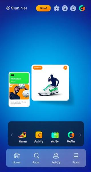 官方正品APP