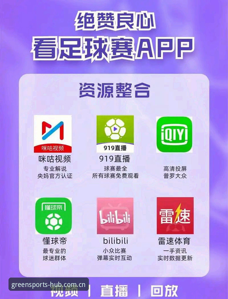 绿茵体育一站式购物iOS版深度体验分享