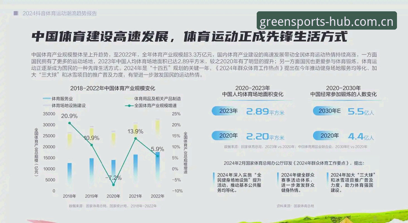 绿茵体育官网入口最新版深度评测：从正品保障到会员积分的全面体验报告