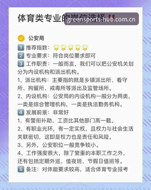 绿茵体育正品查询使用技巧 绿茵体育正品查询使用技巧完整指南:从入门到精通